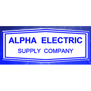 Alpha Electric Supply Company