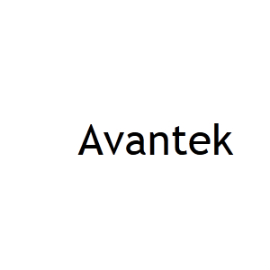 Avantek Computer