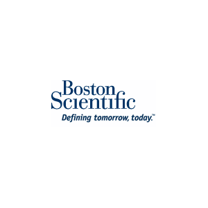 scientific boston reserve western case