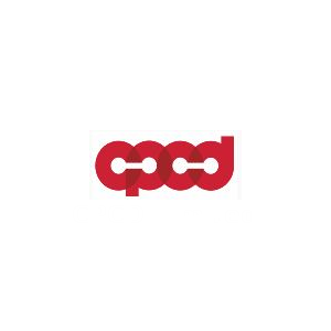 CPCD Limited
