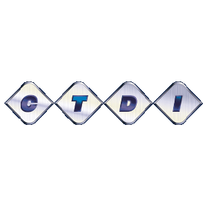 CTDI or Communications Test  Design, Inc.
