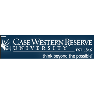 Case Western Reserve