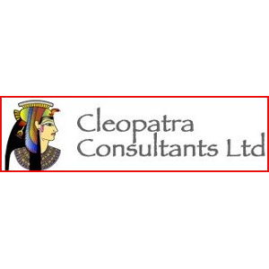 Cleopatra Consultants, Ltd