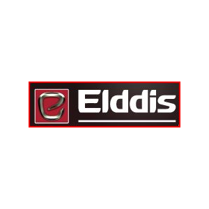 Elddis Caravan and Motorhome