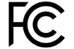FCC Certified