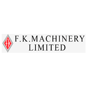 FK Machinery