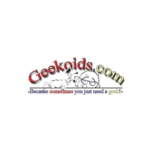 Geekoids.com, LLC
