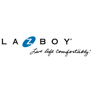 La-z-boy Furniture