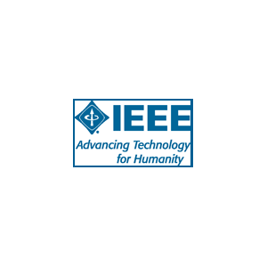 IEEE