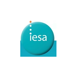 IESA