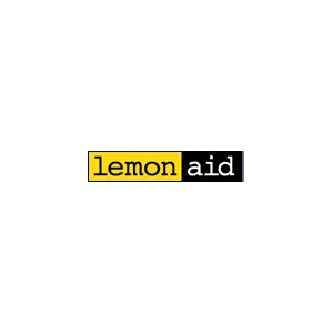 Lemon Aid