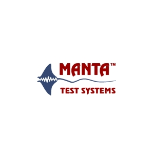 Manta Test Systems