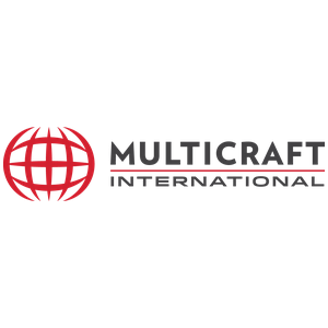 Multicraft International