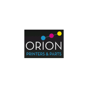 Orion Contracting Services