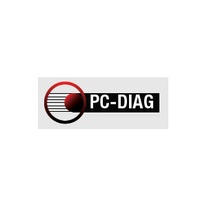PCdiag