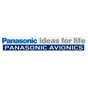 Panasonic Avionics