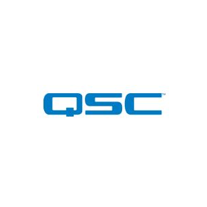 QSC