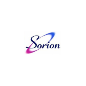 Sorion Electronics