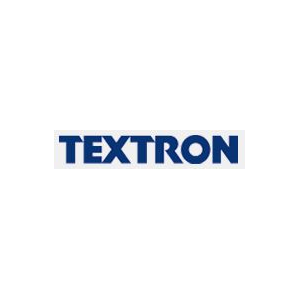 Textron