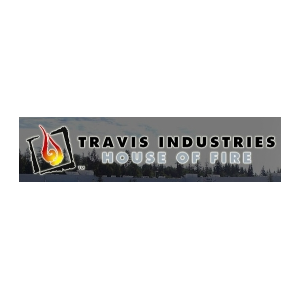Travis Industries