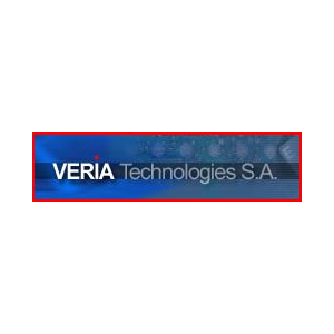 Veria Technologies S.A.