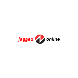 Jagged Online