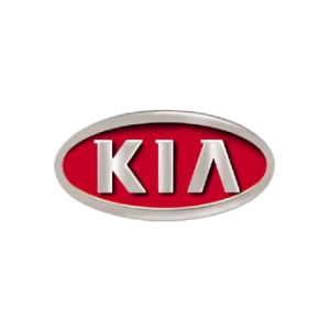 Kia Motors America