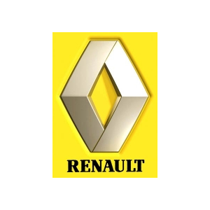 Renault Auto