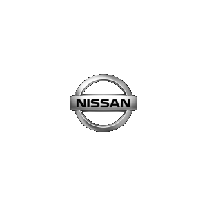Nissan North America Inc.