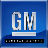 General Motors USA