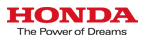 Honda USA