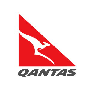 Quantas Airlines